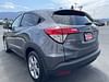 7 thumbnail image of  2022 Honda HR-V LX