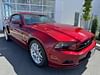 1 thumbnail image of  2014 Ford Mustang