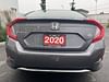 6 thumbnail image of  2020 Honda Civic Sedan