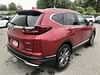 6 thumbnail image of  2020 Honda CR-V Touring