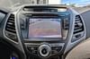 16 thumbnail image of  2014 Hyundai Elantra Limited w/Navi