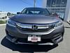 3 thumbnail image of  2016 Honda Accord Sedan Touring