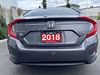 6 thumbnail image of  2018 Honda Civic Sedan EX