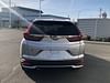 14 thumbnail image of  2021 Honda CR-V Touring