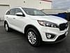 1 thumbnail image of  2017 Kia Sorento LX V6