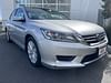 1 thumbnail image of  2013 Honda Accord Sedan LX