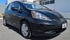 1 thumbnail image of  2014 Honda Fit DX-A