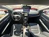 30 thumbnail image of  2021 Honda CR-V Touring