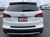 6 thumbnail image of  2013 Hyundai Santa Fe Premium