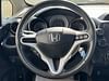 19 thumbnail image of  2013 Honda Fit Sport