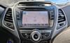 17 thumbnail image of  2014 Hyundai Elantra Limited w/Navi