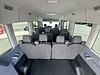 12 thumbnail image of  2018 Ford Transit Passenger Wagon