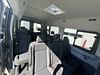 10 thumbnail image of  2018 Ford Transit Passenger Wagon