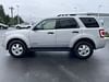 8 thumbnail image of  2008 Ford Escape XLT