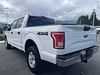 7 thumbnail image of  2015 Ford F-150