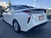 7 thumbnail image of  2018 Toyota Prius