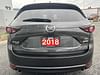 6 thumbnail image of  2018 Mazda CX-5 GS