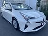 1 thumbnail image of  2018 Toyota Prius