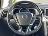 25 thumbnail image of  2014 Nissan Murano