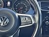 23 thumbnail image of  2018 Volkswagen Golf GTI