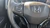 24 thumbnail image of  2020 Honda HR-V Touring