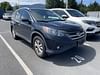 1 thumbnail image of  2013 Honda CR-V Touring