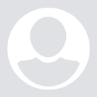 Image of Dan Lytvynenko