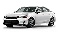 Honda Civic Sedan