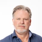 Image of Steve Arnold