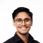 Image of Mahedi  Hossain