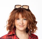 Image of Shiffon Prince