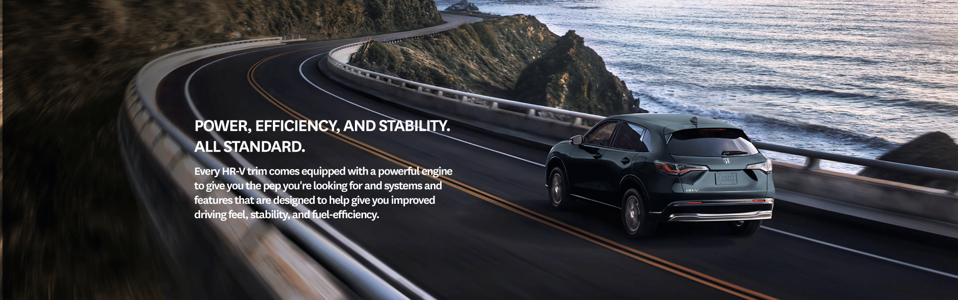 The All-New Touring Hybrid. Step into a true standout. Equipped with a 2.0-litre, 4-cylinder Atkinson cycle engine coupled with two electric motors, 19” aluminum-alloy wheels, perforated leather-trimmed seating surfaces, 9” Touchscreen Display Audio with BOSE® Premium Audio, front & rear USB ports (x4), and wireless charging, the all-new Touring Hybrid is power, comfort, and fuel efficiency all wrapped up into one.