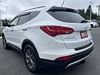 7 thumbnail image of  2013 Hyundai Santa Fe Premium