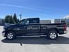 8 thumbnail image of  2015 Ram 1500 ST