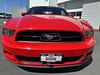 3 thumbnail image of  2013 Ford Mustang V6 Premium