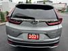 11 thumbnail image of  2021 Honda CR-V Touring