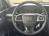 18 thumbnail image of  2020 Honda Civic Sedan LX