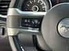 17 thumbnail image of  2013 Ford Mustang V6 Premium