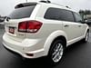 5 thumbnail image of  2018 Dodge Journey GT