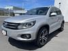 9 thumbnail image of  2017 Volkswagen Tiguan Highline