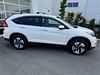 4 thumbnail image of  2016 Honda CR-V Touring