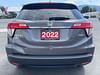 6 thumbnail image of  2022 Honda HR-V LX