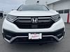 3 thumbnail image of  2022 Honda CR-V Touring