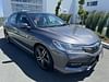 1 thumbnail image of  2016 Honda Accord Sedan Touring