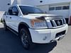 1 thumbnail image of  2014 Nissan Titan PRO-4X