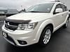 9 thumbnail image of  2018 Dodge Journey GT