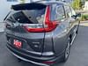 8 thumbnail image of  2017 Honda CR-V LX