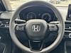 26 thumbnail image of  2022 Honda Civic Sedan LX