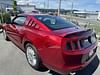 7 thumbnail image of  2014 Ford Mustang