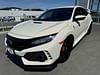 9 thumbnail image of  2018 Honda Civic Type R